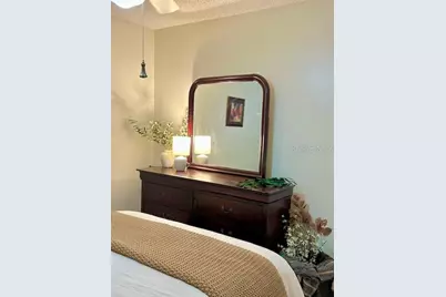 13 W Marbrisa Way, Kissimmee, FL 34743 - Photo 6