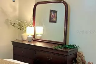 13 W Marbrisa Way, Kissimmee, FL 34743 - Photo 6