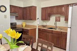 13 W Marbrisa Way, Kissimmee, FL 34743 - Photo 4