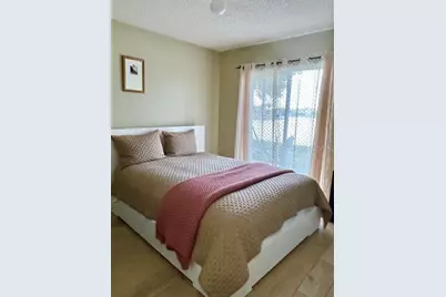 13 W Marbrisa Way, Kissimmee, FL 34743 - Photo 8