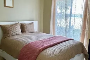 13 W Marbrisa Way, Kissimmee, FL 34743 - Photo 8