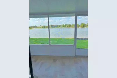 13 W Marbrisa Way, Kissimmee, FL 34743 - Photo 10