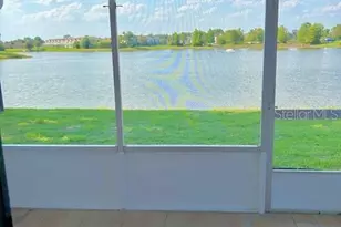 13 W Marbrisa Way, Kissimmee, FL 34743 - Photo 10