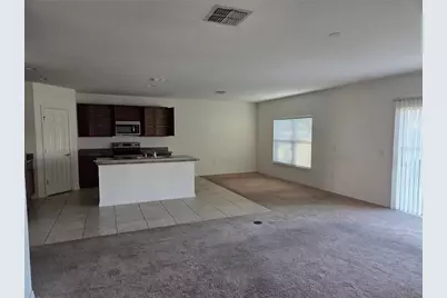 2362 Barton Bay Court, Kissimmee, FL 34758 - Photo 4