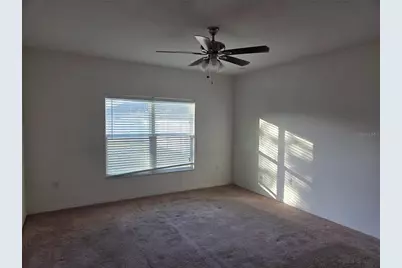 2362 Barton Bay Court, Kissimmee, FL 34758 - Photo 6