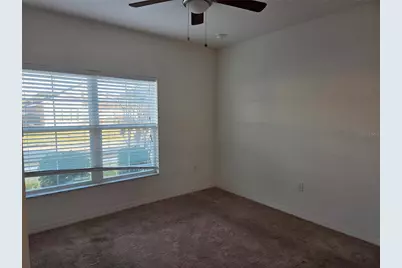 2362 Barton Bay Court, Kissimmee, FL 34758 - Photo 2