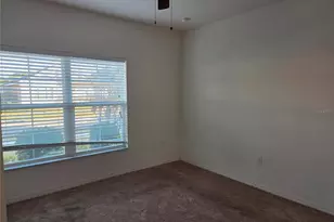 2362 Barton Bay Ct, Kissimmee, FL 34758 - Photo 2