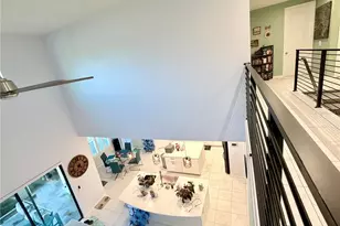 920 Windlass Ct, Kissimmee, FL 34746 - Photo 40