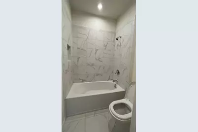 920 Windlass Court, Kissimmee, FL 34746 - Photo 10