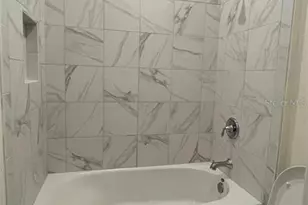 920 Windlass Ct, Kissimmee, FL 34746 - Photo 10