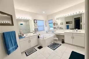 920 Windlass Ct, Kissimmee, FL 34746 - Photo 30