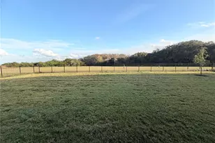 920 Windlass Ct, Kissimmee, FL 34746 - Photo 12