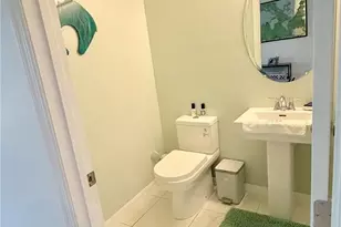 920 Windlass Ct, Kissimmee, FL 34746 - Photo 14