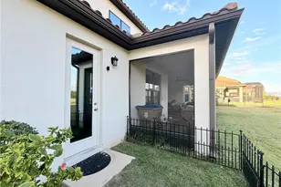 920 Windlass Ct, Kissimmee, FL 34746 - Photo 8