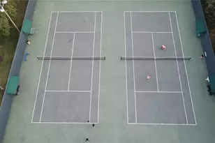 920 Windlass Ct, Kissimmee, FL 34746 - Photo 22