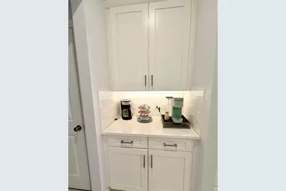 920 Windlass Court, Kissimmee, FL 34746 - Photo 24