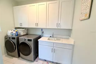 920 Windlass Ct, Kissimmee, FL 34746 - Photo 18