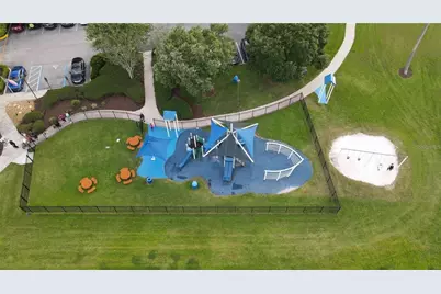 920 Windlass Court, Kissimmee, FL 34746 - Photo 20