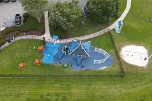 920 Windlass Ct, Kissimmee, FL 34746 - Photo 20