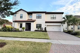 920 Windlass Ct, Kissimmee, FL 34746 - Photo 1