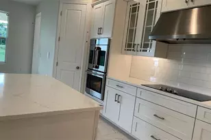 920 Windlass Ct, Kissimmee, FL 34746 - Photo 6