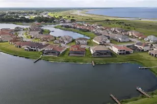 920 Windlass Ct, Kissimmee, FL 34746 - Photo 24