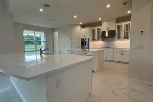 920 Windlass Ct, Kissimmee, FL 34746 - Photo 12