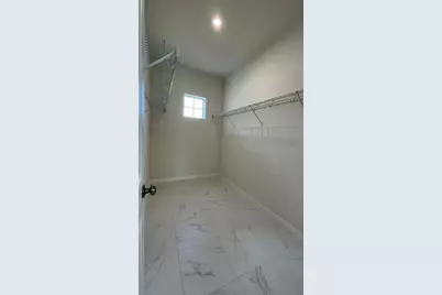 920 Windlass Court, Kissimmee, FL 34746 - Photo 16