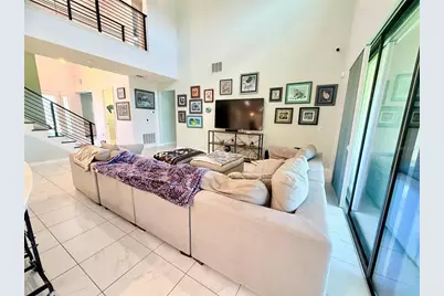 920 Windlass Court, Kissimmee, FL 34746 - Photo 30