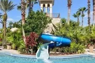 920 Windlass Ct, Kissimmee, FL 34746 - Photo 48