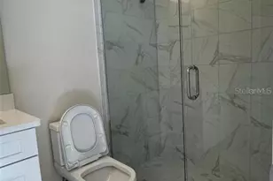 920 Windlass Ct, Kissimmee, FL 34746 - Photo 8