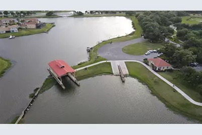 920 Windlass Court, Kissimmee, FL 34746 - Photo 26