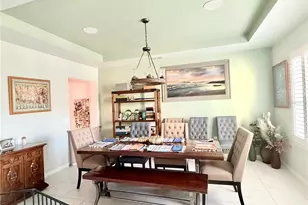 920 Windlass Ct, Kissimmee, FL 34746 - Photo 34