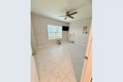 920 Windlass Court, Kissimmee, FL 34746 - Photo 44