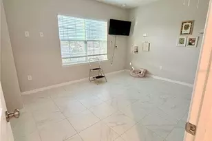 920 Windlass Ct, Kissimmee, FL 34746 - Photo 44