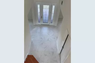 920 Windlass Court, Kissimmee, FL 34746 - Photo 4