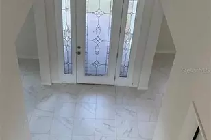 920 Windlass Ct, Kissimmee, FL 34746 - Photo 4