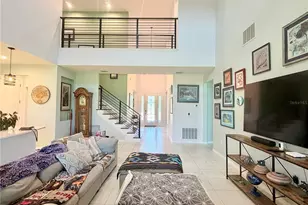 920 Windlass Ct, Kissimmee, FL 34746 - Photo 32
