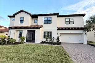 920 Windlass Ct, Kissimmee, FL 34746 - Photo 2