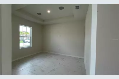 920 Windlass Court, Kissimmee, FL 34746 - Photo 18