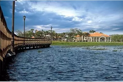 920 Windlass Court, Kissimmee, FL 34746 - Photo 46