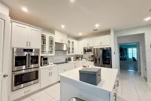 920 Windlass Ct, Kissimmee, FL 34746 - Photo 22