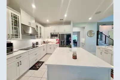920 Windlass Court, Kissimmee, FL 34746 - Photo 26