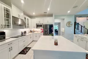 920 Windlass Ct, Kissimmee, FL 34746 - Photo 26