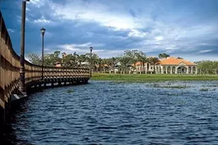 920 Windlass Ct, Kissimmee, FL 34746 - Photo 34