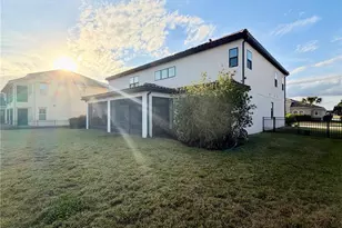 920 Windlass Ct, Kissimmee, FL 34746 - Photo 10