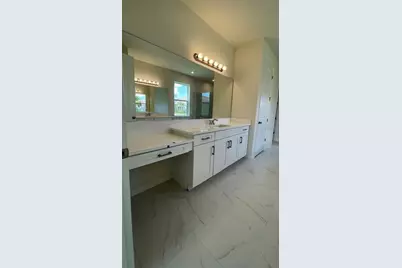 920 Windlass Court, Kissimmee, FL 34746 - Photo 14