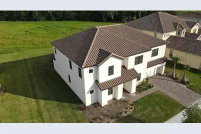 920 Windlass Court, Kissimmee, FL 34746 - Photo 2