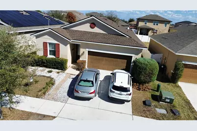 906 Fallon Hills Drive, Haines City, FL 33844 - Photo 26