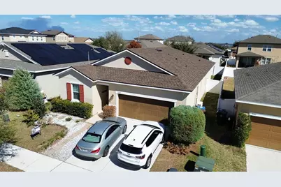 906 Fallon Hills Drive, Haines City, FL 33844 - Photo 1
